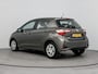 Toyota Yaris 1.5 VVT-i Active | automaat | achteruitrijcamera | lage kilometerstand |