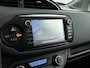Toyota Yaris 1.5 VVT-i Active | automaat | achteruitrijcamera | lage kilometerstand |