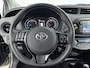 Toyota Yaris 1.5 VVT-i Active | automaat | achteruitrijcamera | lage kilometerstand |
