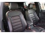 Volkswagen Golf 7.5 GTI Performance 245PK DSG