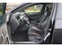 Volkswagen Golf 7.5 GTI Performance 245PK DSG