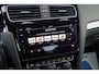 Volkswagen Golf 7.5 GTI Performance 245PK DSG