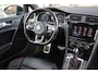 Volkswagen Golf 7.5 GTI Performance 245PK DSG