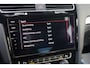Volkswagen Golf 7.5 GTI Performance 245PK DSG