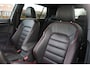 Volkswagen Golf 7.5 GTI Performance 245PK DSG