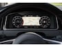 Volkswagen Golf 7.5 GTI Performance 245PK DSG