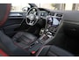 Volkswagen Golf 7.5 GTI Performance 245PK DSG
