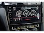 Volkswagen Golf 7.5 GTI Performance 245PK DSG