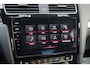 Volkswagen Golf 7.5 GTI Performance 245PK DSG
