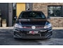 Volkswagen Golf 7.5 GTI Performance 245PK DSG