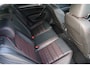 Volkswagen Golf 7.5 GTI Performance 245PK DSG