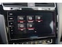 Volkswagen Golf 7.5 GTI Performance 245PK DSG