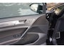 Volkswagen Golf 7.5 GTI Performance 245PK DSG