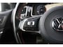 Volkswagen Golf 7.5 GTI Performance 245PK DSG