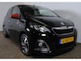 Peugeot 108 1.0 e-VTi R.G. TOP! Apple Carplay! Cruise Control