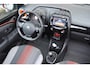 Peugeot 108 1.0 e-VTi R.G. TOP! Apple Carplay! Cruise Control