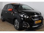 Peugeot 108 1.0 e-VTi R.G. TOP! Apple Carplay! Cruise Control