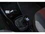 Peugeot 108 1.0 e-VTi R.G. TOP! Apple Carplay! Cruise Control