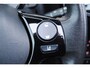 Peugeot 108 1.0 e-VTi R.G. TOP! Apple Carplay! Cruise Control