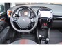 Peugeot 108 1.0 e-VTi R.G. TOP! Apple Carplay! Cruise Control