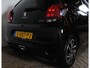 Peugeot 108 1.0 e-VTi R.G. TOP! Apple Carplay! Cruise Control