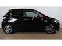 Peugeot 108 1.0 e-VTi R.G. TOP! Apple Carplay! Cruise Control