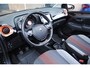 Peugeot 108 1.0 e-VTi R.G. TOP! Apple Carplay! Cruise Control