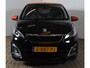 Peugeot 108 1.0 e-VTi R.G. TOP! Apple Carplay! Cruise Control