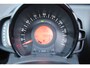 Peugeot 108 1.0 e-VTi R.G. TOP! Apple Carplay! Cruise Control