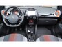 Peugeot 108 1.0 e-VTi R.G. TOP! Apple Carplay! Cruise Control