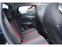 Peugeot 108 1.0 e-VTi R.G. TOP! Apple Carplay! Cruise Control