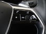 Audi Q8 Sportback e-tron 55 quattro Advanced Edition 115 kWh | 360 camera | Virtual mirrors | Keyless | 4-zone airco | Adaptieve cruise control | Parkeerasisstent | Sfeerverlichting | Lederen bekleding |