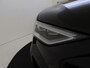 Audi Q8 Sportback e-tron 55 quattro Advanced Edition 115 kWh | 360 camera | Virtual mirrors | Keyless | 4-zone airco | Adaptieve cruise control | Parkeerasisstent | Sfeerverlichting | Lederen bekleding |