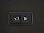Audi Q8 Sportback e-tron 55 quattro Advanced Edition 115 kWh | 360 camera | Virtual mirrors | Keyless | 4-zone airco | Adaptieve cruise control | Parkeerasisstent | Sfeerverlichting | Lederen bekleding |