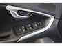 Volvo V40 2.0 T2 Nordic+ R-Design, Leder, Navigatie, Stoelverwarming