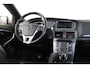 Volvo V40 2.0 T2 Nordic+ R-Design, Leder, Navigatie, Stoelverwarming