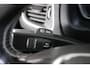 Volvo V40 2.0 T2 Nordic+ R-Design, Leder, Navigatie, Stoelverwarming