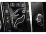 Volvo V40 2.0 T2 Nordic+ R-Design, Leder, Navigatie, Stoelverwarming