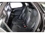 Volvo V40 2.0 T2 Nordic+ R-Design, Leder, Navigatie, Stoelverwarming