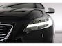 Volvo V40 2.0 T2 Nordic+ R-Design, Leder, Navigatie, Stoelverwarming