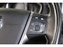 Volvo V40 2.0 T2 Nordic+ R-Design, Leder, Navigatie, Stoelverwarming