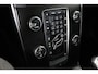 Volvo V40 2.0 T2 Nordic+ R-Design, Leder, Navigatie, Stoelverwarming
