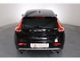 Volvo V40 2.0 T2 Nordic+ R-Design, Leder, Navigatie, Stoelverwarming