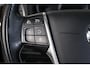 Volvo V40 2.0 T2 Nordic+ R-Design, Leder, Navigatie, Stoelverwarming