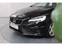 Volvo V40 2.0 T2 Nordic+ R-Design, Leder, Navigatie, Stoelverwarming