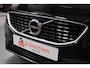 Volvo V40 2.0 T2 Nordic+ R-Design, Leder, Navigatie, Stoelverwarming