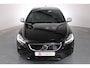 Volvo V40 2.0 T2 Nordic+ R-Design, Leder, Navigatie, Stoelverwarming