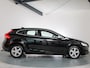 Volvo V40 2.0 T2 Nordic+ R-Design, Leder, Navigatie, Stoelverwarming