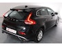 Volvo V40 2.0 T2 Nordic+ R-Design, Leder, Navigatie, Stoelverwarming