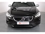 Volvo V40 2.0 T2 Nordic+ R-Design, Leder, Navigatie, Stoelverwarming